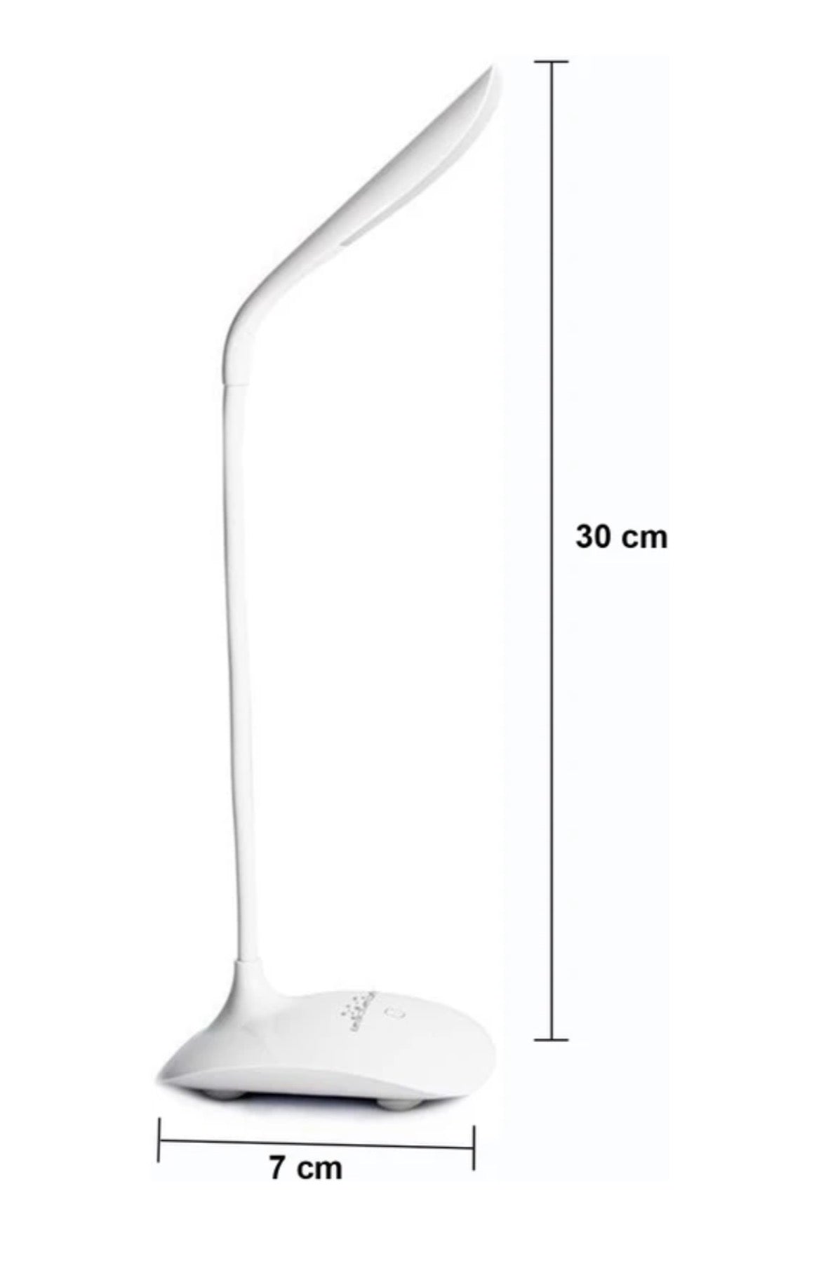 Modern Study Table Lamp