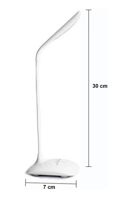 Modern Study Table Lamp