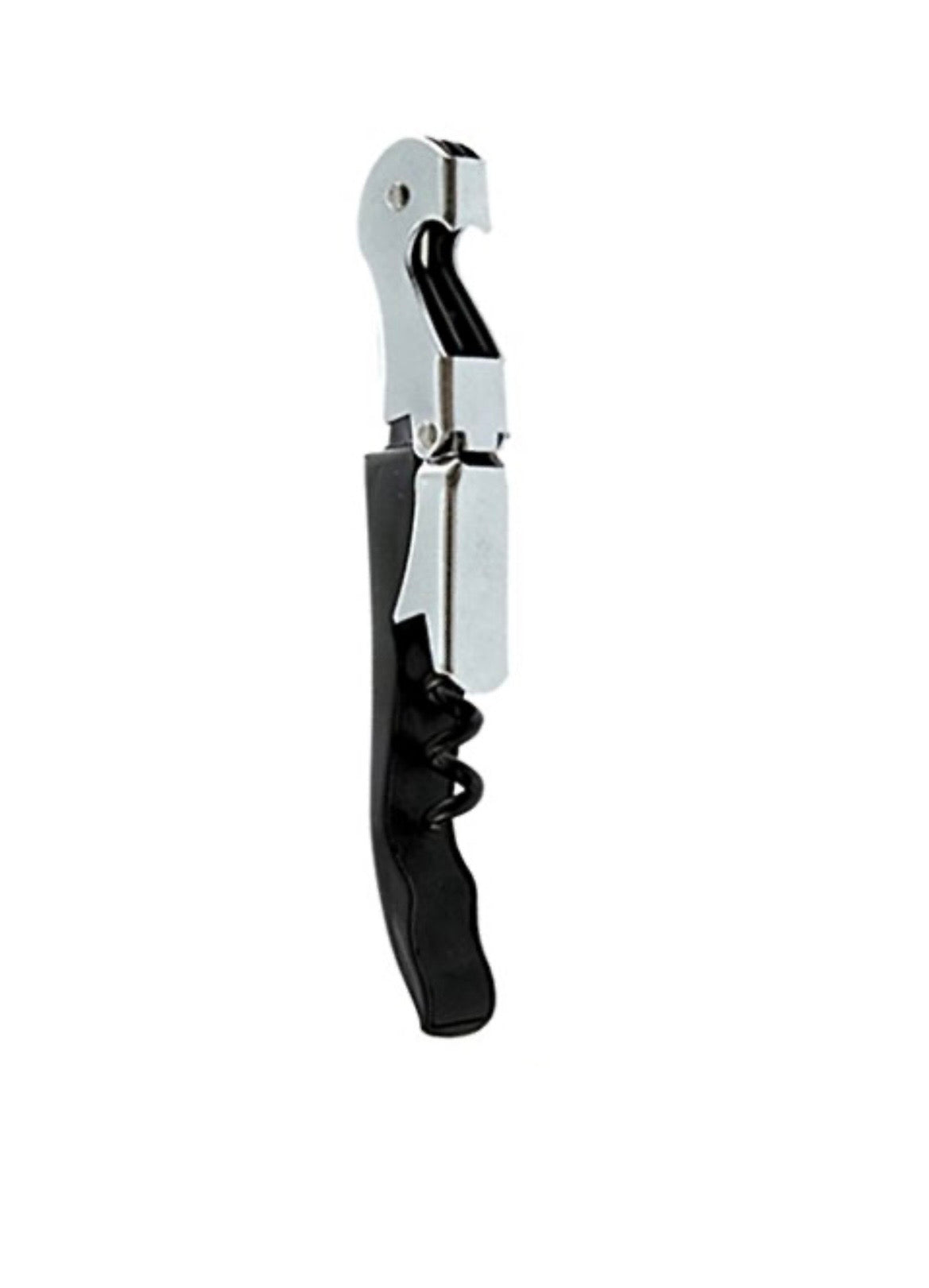 Elegant Wine Corkscrew Opener